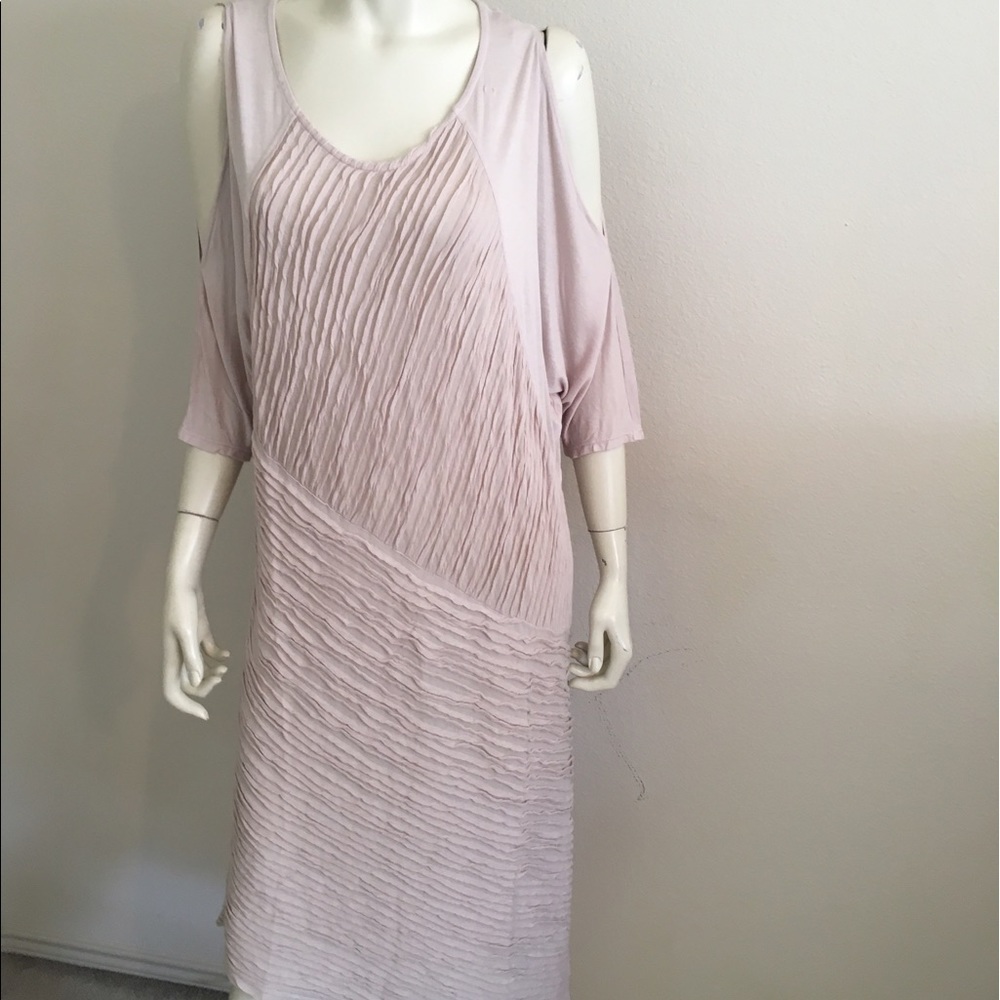 COPY - Knit dress